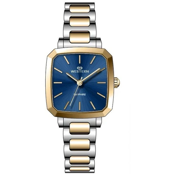 https://alizade-watchgallery.com/brands/Western